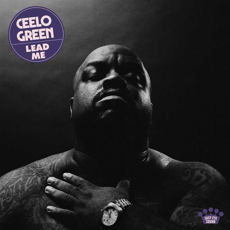 Cee-Lo Green - Lead Me